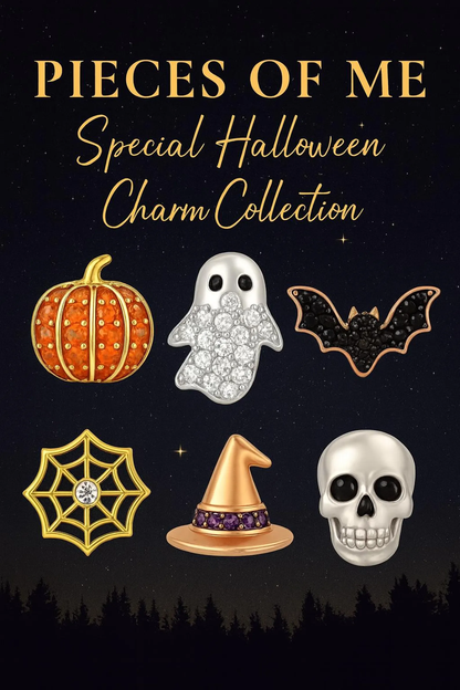 Sterling Silver Moving Names Bangle, Personalized Charm Bracelet