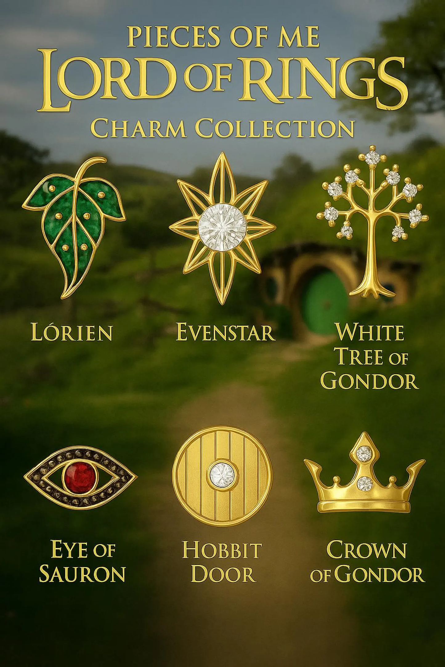 Sterling Silver Moving Names Bangle, Personalized Charm Bracelet