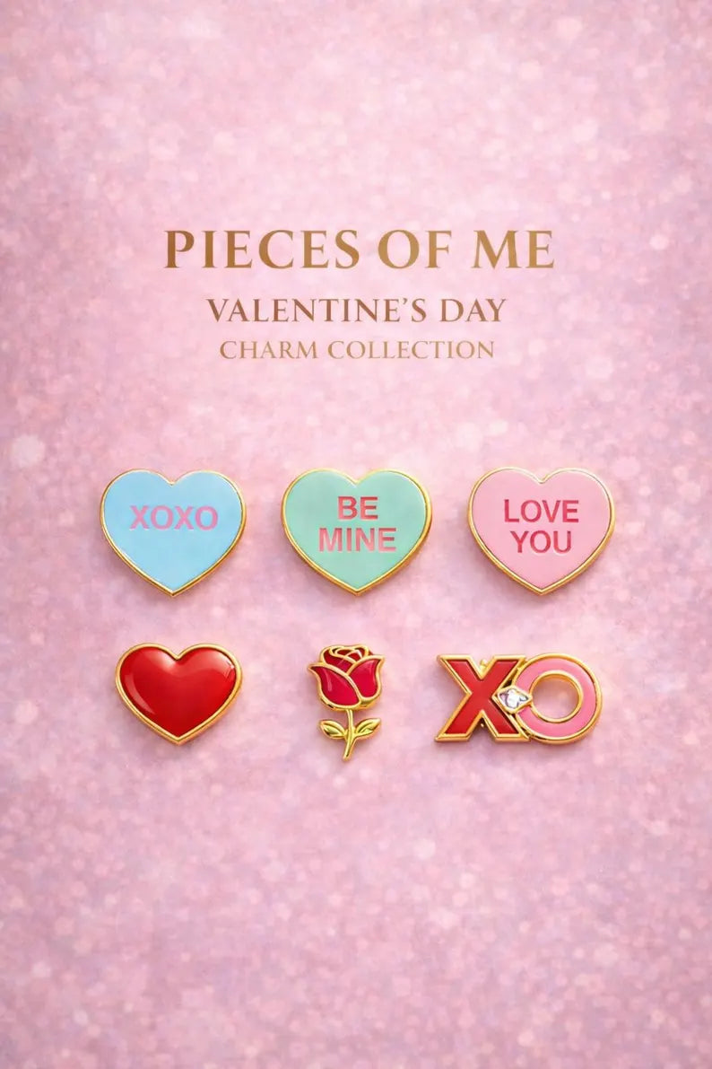 Personalized Moving Names Bangle, 14K Solid Gold & Charm Bracelet