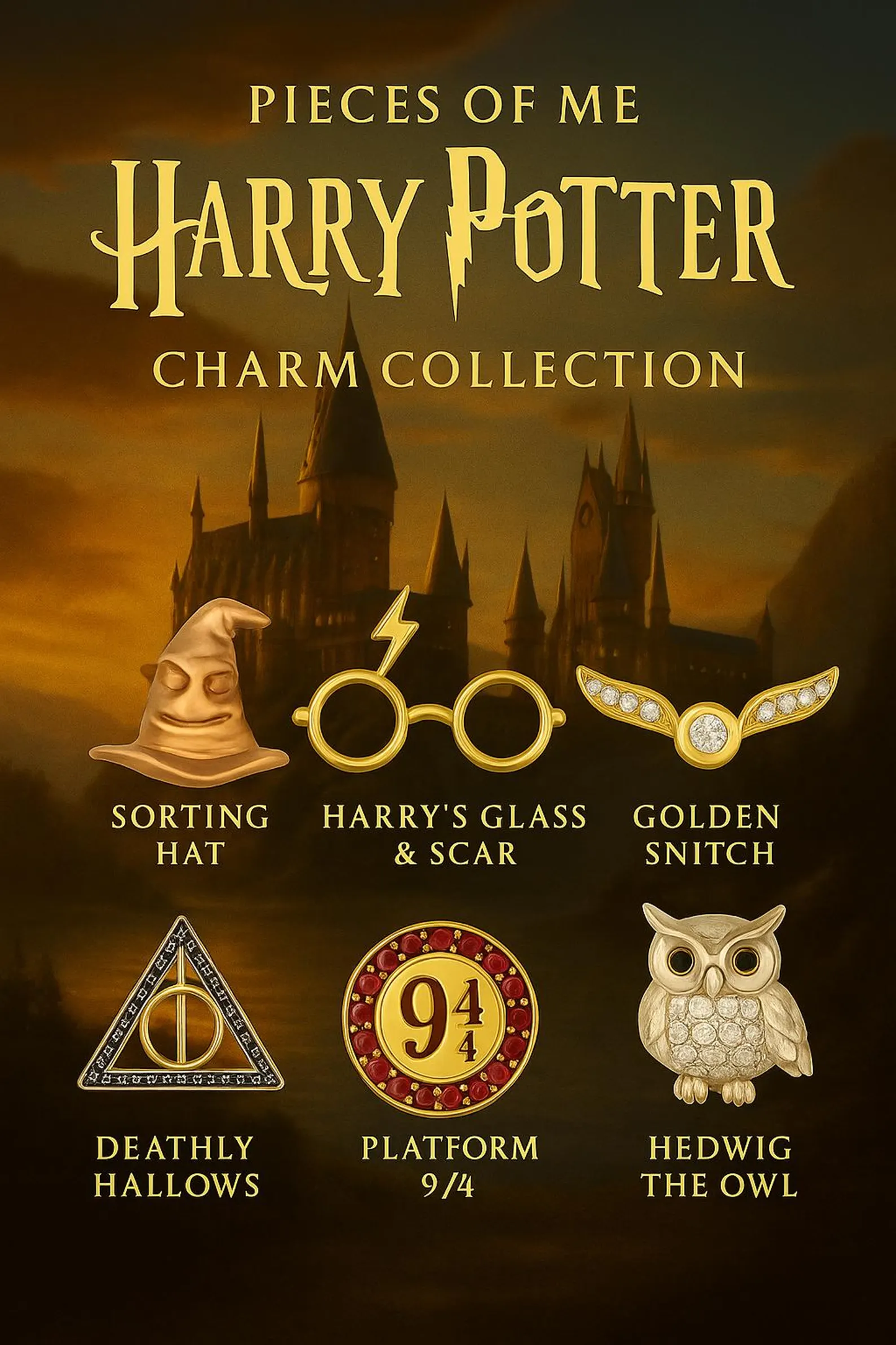 Sterling Silver Moving Names Bangle, Personalized Charm Bracelet